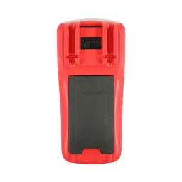 Uni-T 1999 Display Count Digital Multimeter UT39A+ image 4