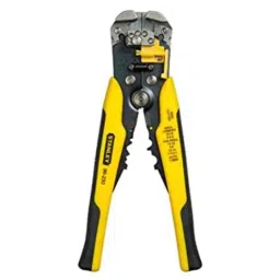 Stanley 250mm Automatic Wire Stripper, FMHT0-96230-image-85