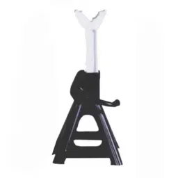 Aro 12 Tons Jack Stand 465-715 Mm Height, Ar 512001, ARO-AHQQU7-picture-8
