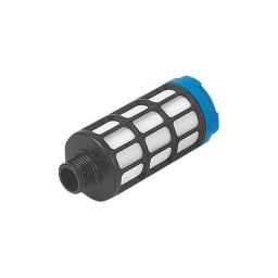 Festo U-1/4 Silencer, 2316-picture-27
