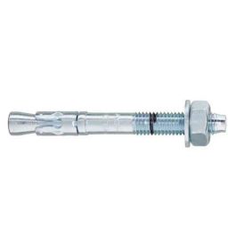 Hilti HSV M12x120 Standard Stud Anchor for Uncracked Concrete, 2041609-picture-18
