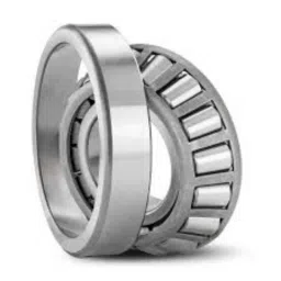 ARB 35x22.75x80mm Taper Roller Bearing, 31307 (Pack of 10)-picture-15
