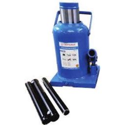 Taparia 8 Ton Hydraulic Bottle Jack, HBJ 8-picture-32