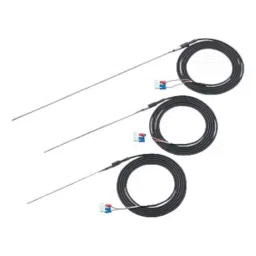 Lab Plus Spiral Brass Brush 300mm 28 mm, LP-6751 (Pack of 5)-picture-10