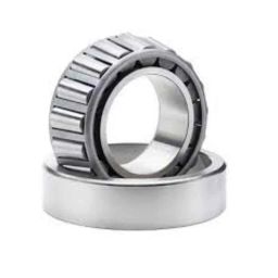 ARB 32220 Taper Roller Bearing, 100x180x49 mm-image-71