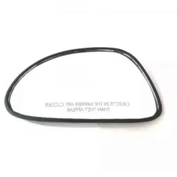 Far Vision Lhs Sub Mirror Glass Plate for Maruti Suzuki Alto Fv356, FAR-3VKS03-picture-41