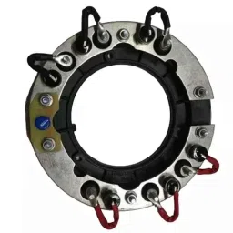 Lucas Tvs Rectifer Assembly, 26223541, LUC-FL09HB-picture-48