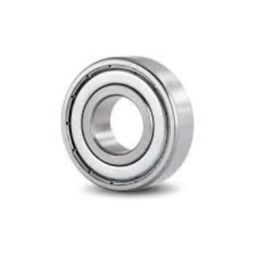 ARB 45x100x25mm Deep Groove Ball Bearing, 6309-ZZ (Pack of 5)-image-21