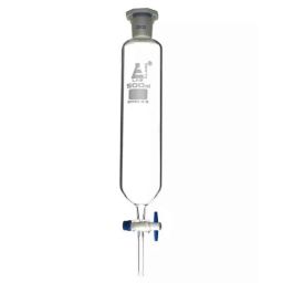 Rasayan 5ml Sample Vials with Cap &a; Plug, 35305 (Pack of 5)-35