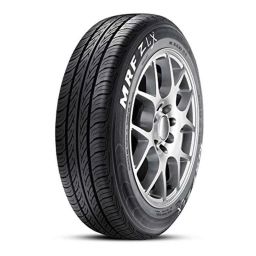 MRF ZLX 155/65 R13 73T Rubber Tubeless Car Tyre-image-56