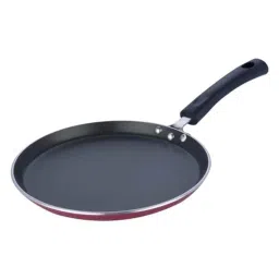 Vinod Zest Inducto 25cm Induction Friendly Dosa Tawa, IZOT250 (Pack of 5)-picture-31