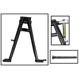 Meenu Arts Yamaha RX Center Stand-38