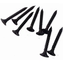 APS 6x25mm Philip Bugle Head Fine Thread Dry Wall Screws, DRS-02-picture-4