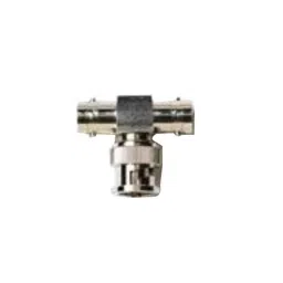 Pomona 6739 BNC Female to Male to Female Tee RF Adapter, 2121310-picture-42