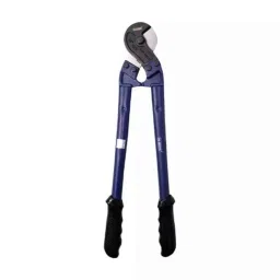 De Neers 36x900mm Alloy Steel Cable Cutter for Aluminium &a; Copper Cable-picture-20