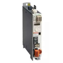 Schneider Electric 50mA Motion Servo Drive, LXM32CD30N4-picture-31