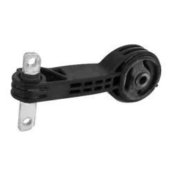 Technix Hck-T2100 Upper Transmission Mounting For Honda Civic 1St Gen Automatic (2006-11)-picture-46