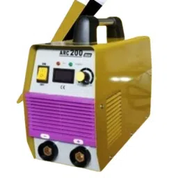 Power Xchange 22A Mosfet Arc Welding Machines, ARC200 Mos-picture-45