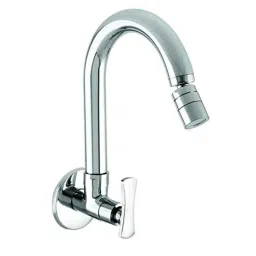 10X RT-36485 Brass Dual Flow Kitchen Sink Tap-image-66