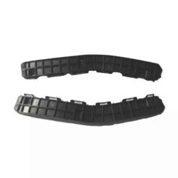Car International Rear Bumper Bracket In Black Plastic for Maruti Ertiga, Ci-9481 Set Of 2, CAR-0Q12D9-picture-41