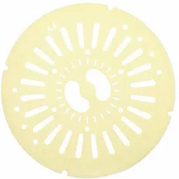 LG HEAVY Top load 7.5Kg To 8.5kg Semi Automatic washing machine Spin cap Washing Machine Net-26