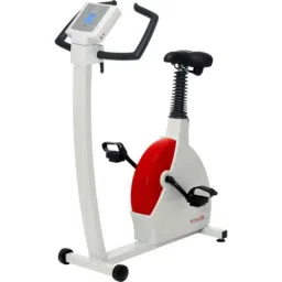 Schiller ERG 910 500W Plus Exercise Cycle-picture-47
