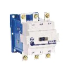 L&a;T MNX-70 70A 3 Pole Power Contactor, CS97076-picture-14