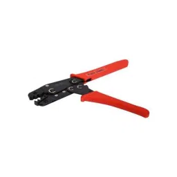 Power Connect PCLS-16WF Crimping Tool, Capacity: 6-16 sq mm-11