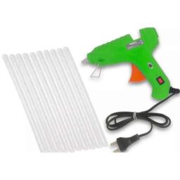 Walkers WK0004 Green Glue Gun-picture-49