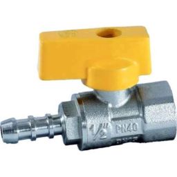 RN 8mm Forged Brass Chrome Plated Nozzle Valve, RNNV140008-image-6