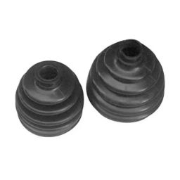 Bravo Rubber Axle Boot for Maruti Vrs, Pn0699, BRA-04NYVR-picture-8