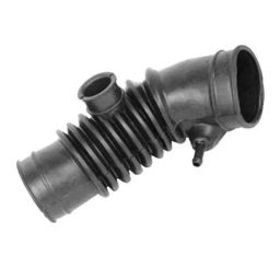 Bravo Air Cleaner Boot for Hyundai Accent (Petrol), PN-0677-picture-29