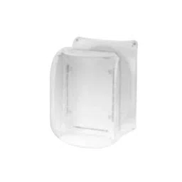 Hensel 1.5-2.5 Sqmm Cable Junction Box, Dimension: 93x93x62 mm, KF0200H (Pack of 5)-picture-34