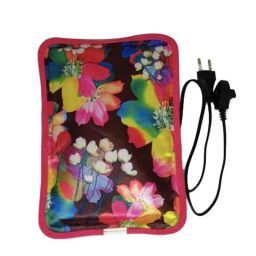 Sahyog Wellness Assorted Electrical Hot Water Heating Bag, SWWB07-38