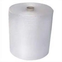 MM WILL CARE 10m 1m Plastic Air Bubble Roll, MMWILL1210-image-80