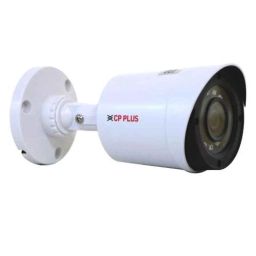 CP Plus Indigo 5MP Metal White HD IR Bullet Camera, CP-VAC-T50PL2-V2-20-picture-39