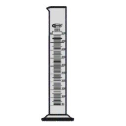 Glassco Glass Boro 3.3 Lid for Reaction Flasks, 079.202.03 (Pack of 5)-44