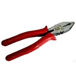 Jhalani 818 200mm CrV Cutting Pliers-picture-38