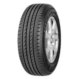 Goodyear 17 inch 245/45R17 95W Efficientgrip FP Tubeless Tyre for Car-picture-38