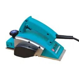 Akari 570W 82mm Electric Planer, APT-EP-1900B-picture-24