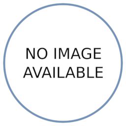 U-Tech 75L Beltless Monoblock Vacuum Pump with 1/2HP Perfect Motor, SSI-171-picture-16