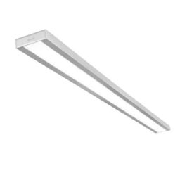 Philips SmartBrite Surface Suspended 6500K 30000lm Luminaire, SM270C LED 30S 6500 PSU WH-picture-30