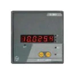 L&a;T 4000 Series Cl 1 kWh LCD Meter, WC400010OOOO-picture-32