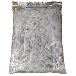Lab Junction 100-1000ul Microtips for Micropipette, LJ-2154, (Pack of 500)-21