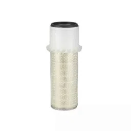 Donaldson 15.15 inch Cellulose Radialseal Primary Air Filter, P533930-picture-8