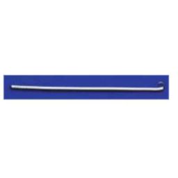 Surgiwear 15cm Ventricular Catheter for Hydrocephalus Shunt, SH002-36