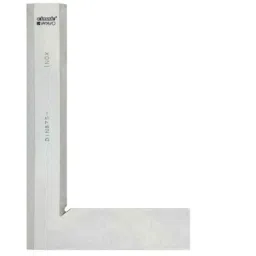 Yamayo Classic+ 75x50mm Stainless Steel Bevelled Edge Square, 502-075-picture-42