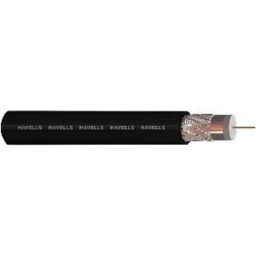 Havells RG-6Length 90m PVC Copper Co Axial Cable WHOJTTKARG06-picture-42