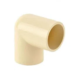 APL Apollo 50mm CPVC 90 Degree Elbow, CMN020302-image-38