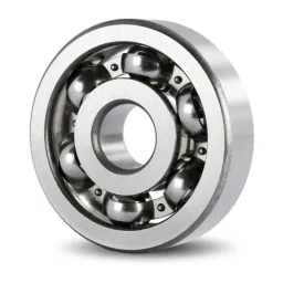 NTN 6003 Deep Groove Ball Bearing, 17x35x10 mm (Pack of 5)-picture-33